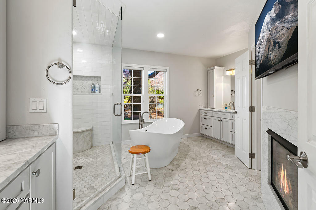 6810 Ravens Gate Way Yakima, WA 98908 - Photo 21 of 49 6810RavensGateWay-21copy