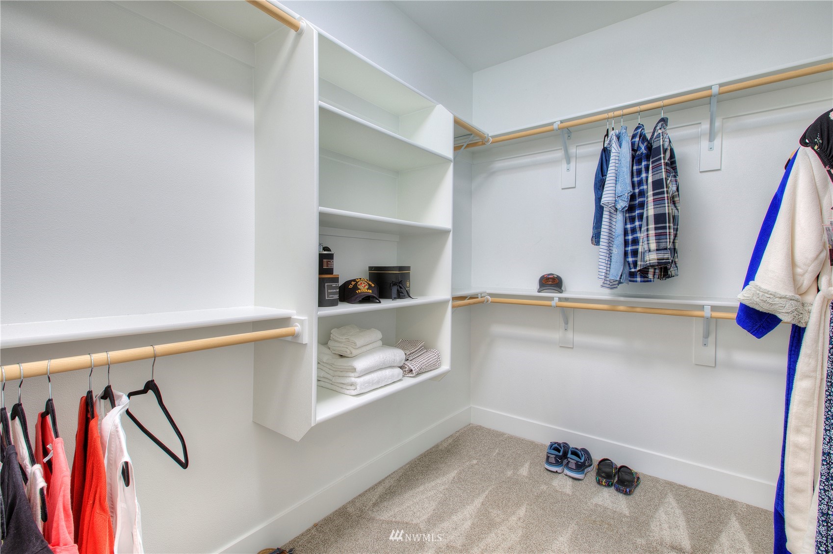 7821 Connells Prairie Road Bonney Lake, WA 98391 - Photo 19 of 31 Gallery Image 19