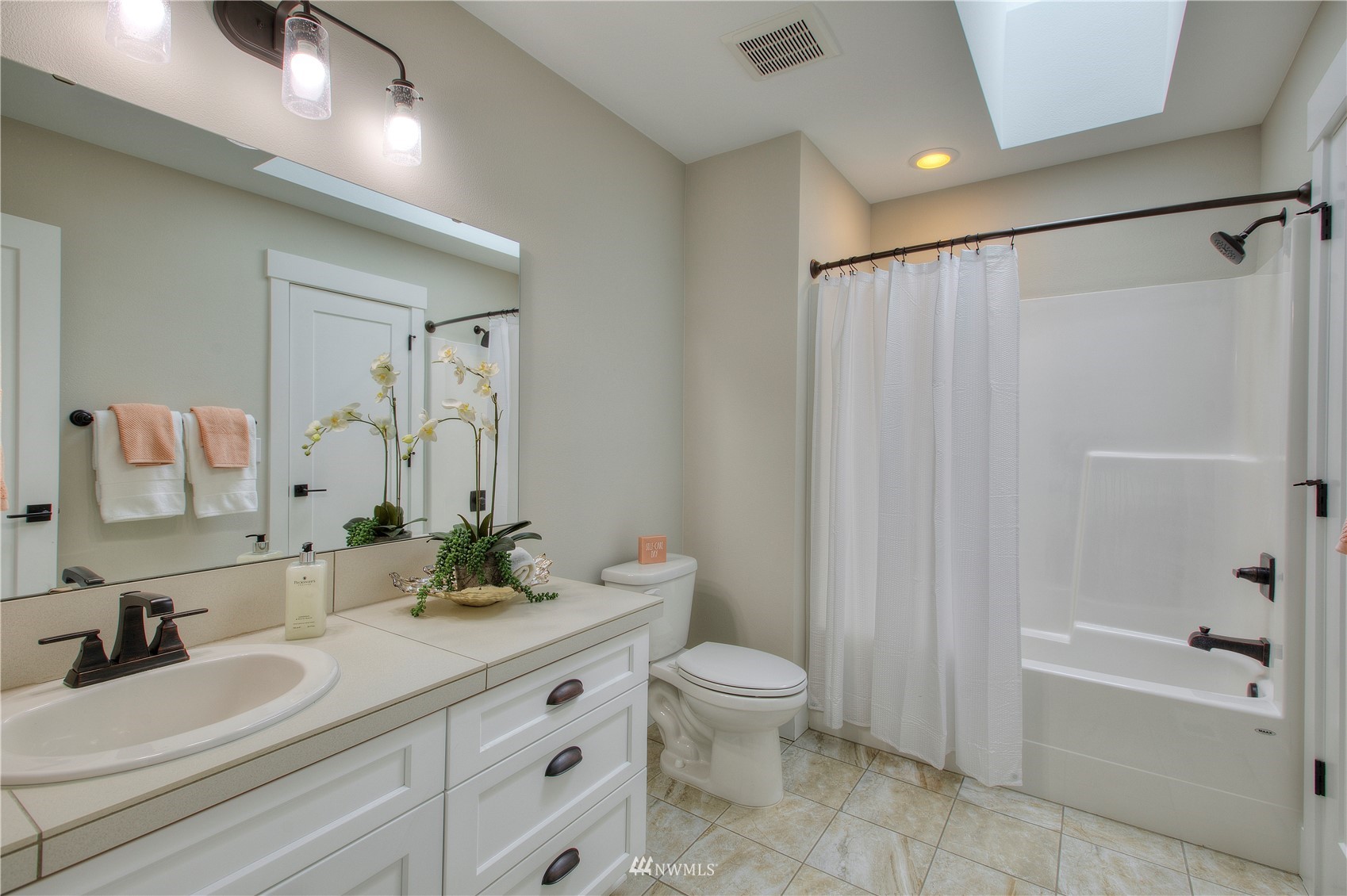 7821 Connells Prairie Road Bonney Lake, WA 98391 - Photo 26 of 31 Gallery Image 26