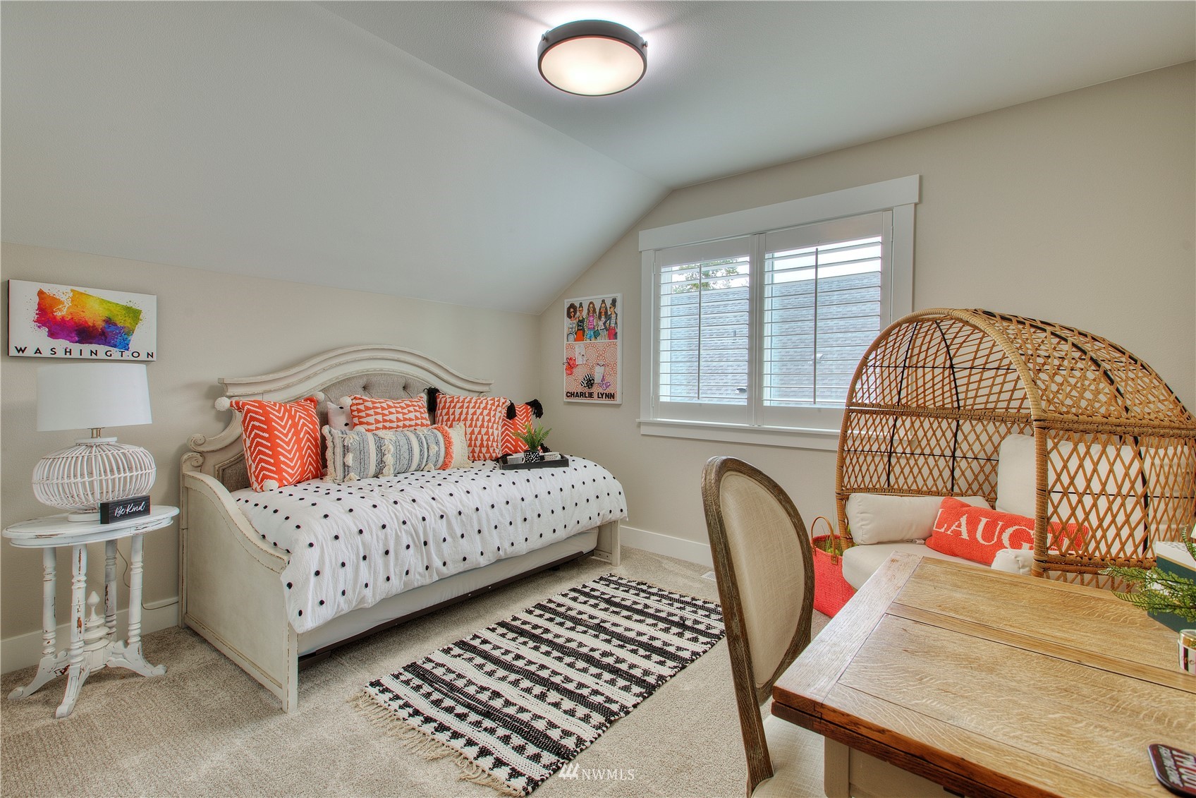 7821 Connells Prairie Road Bonney Lake, WA 98391 - Photo 27 of 31 Gallery Image 27