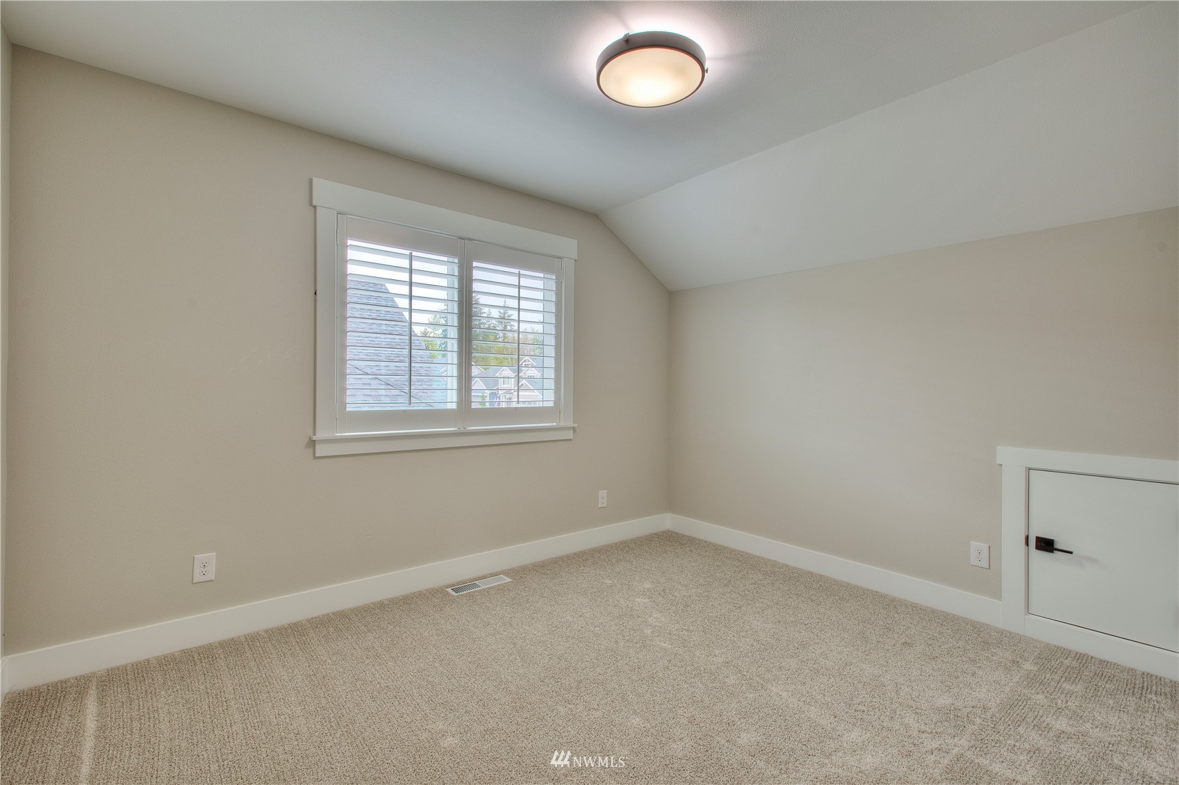 7821 Connells Prairie Road Bonney Lake, WA 98391 - Photo 28 of 31 Gallery Image 28