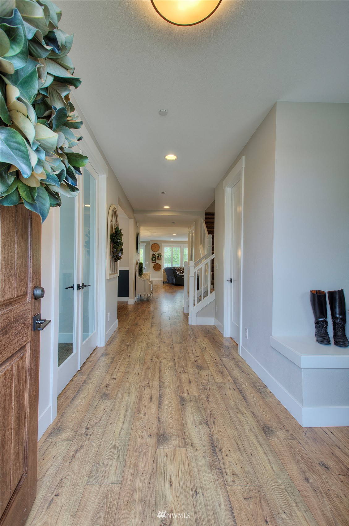 7821 Connells Prairie Road Bonney Lake, WA 98391 - Photo 3 of 31 Gallery Image 3