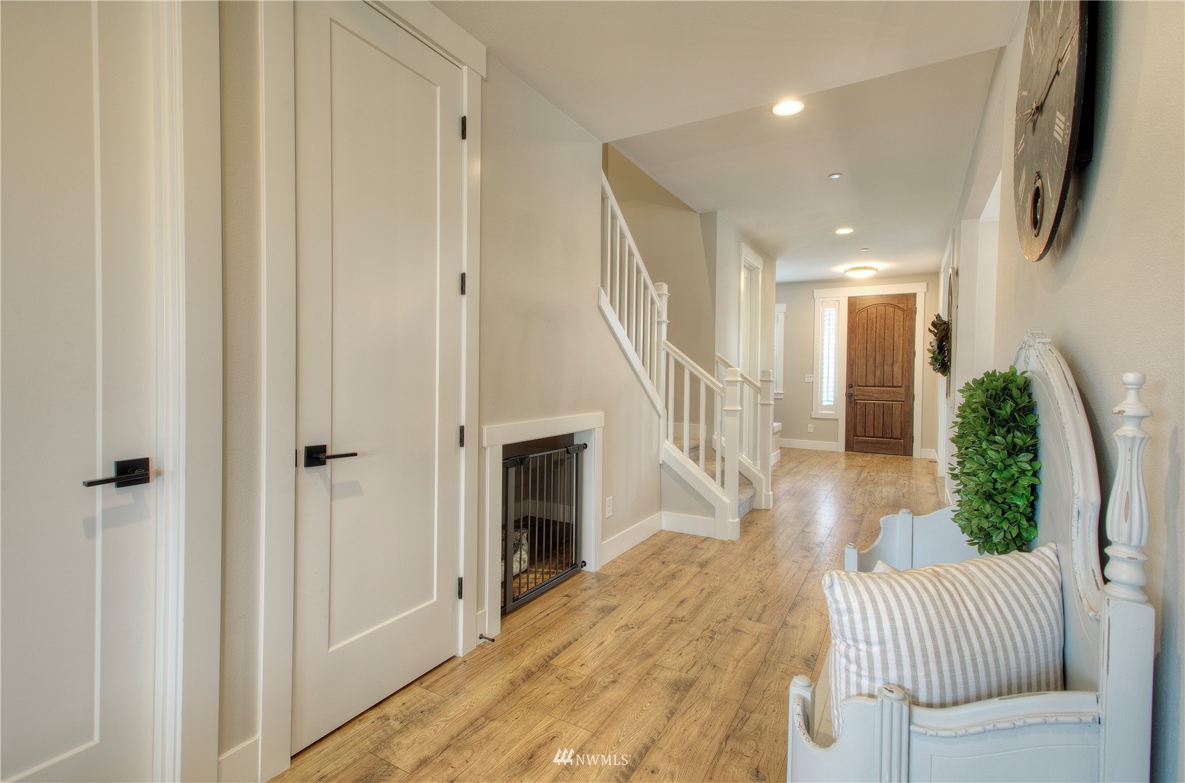 7821 Connells Prairie Road Bonney Lake, WA 98391 - Photo 4 of 31 Gallery Image 4