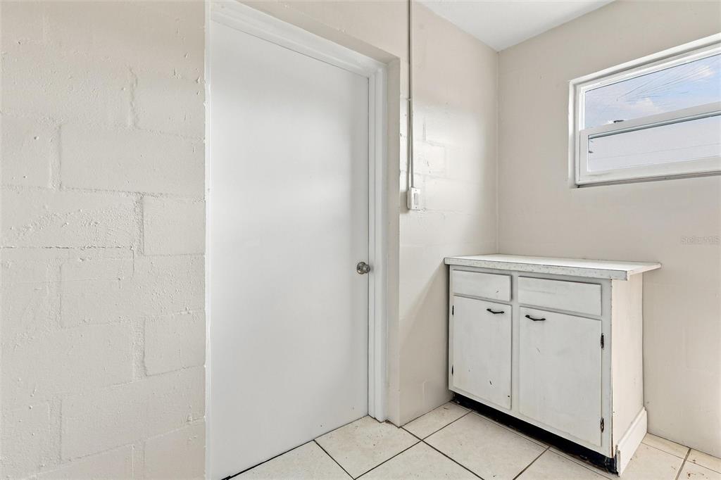 27264 Sunnybrook Road Punta Gorda, FL 33983 - Photo 23 of 49 Gallery Image 23