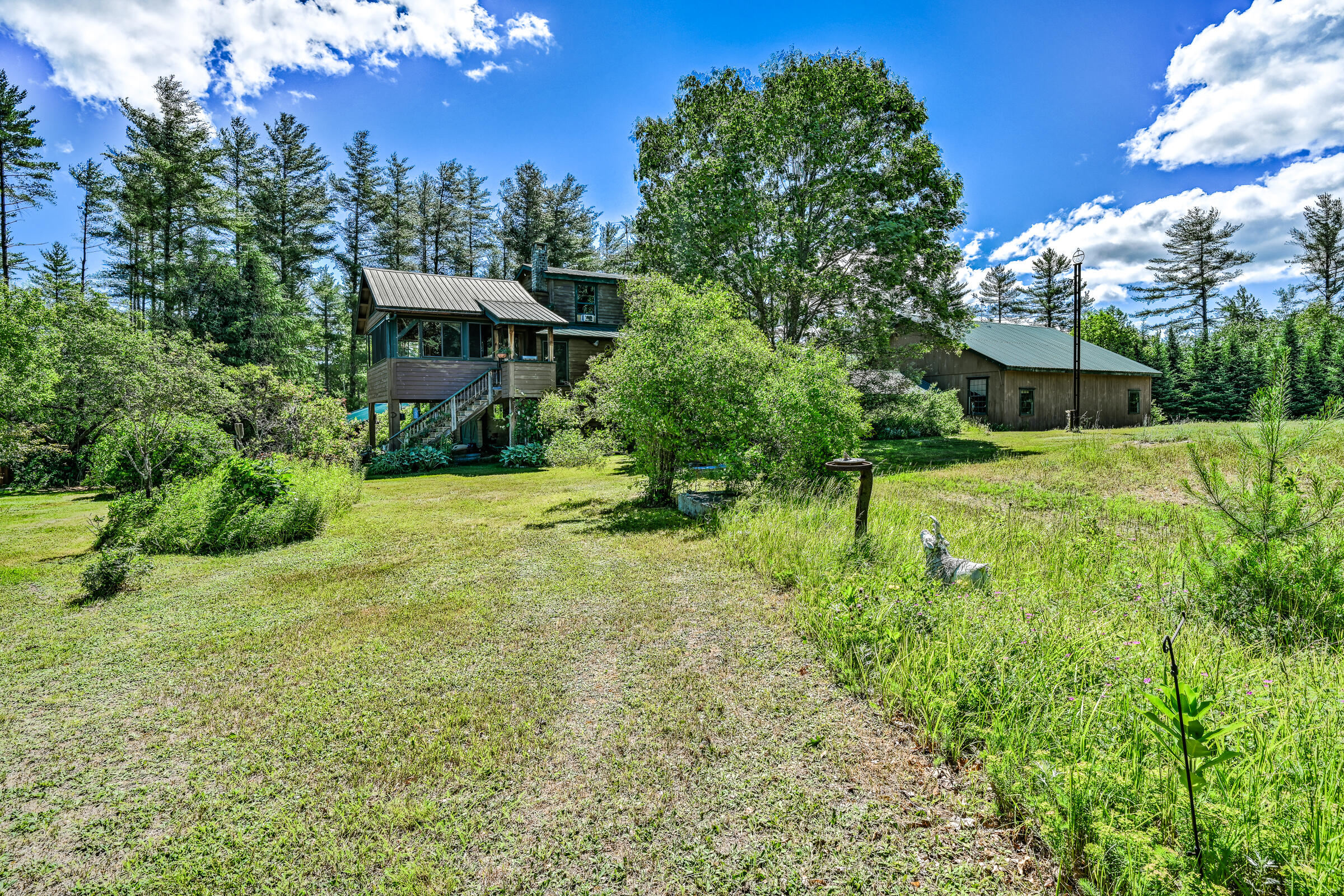890 Salem Road Kingfield, ME 04947 - Photo 76 of 99 109599gr1-113