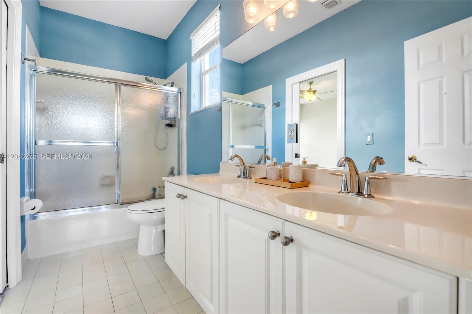 4135 Southwest 186th Way Miramar, FL 33029 - Photo 42 of 76