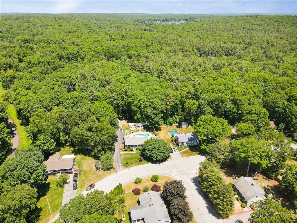 30 Colonial Road Burrillville, RI 02830 - Photo 5 of 39