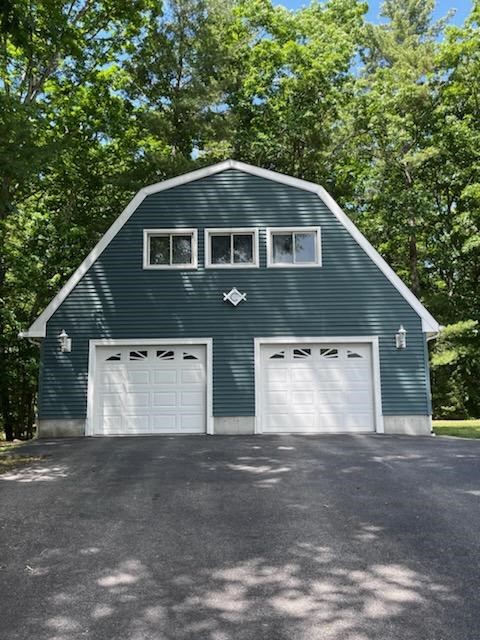 30 Colonial Road Burrillville, RI 02830 - Photo 8 of 39