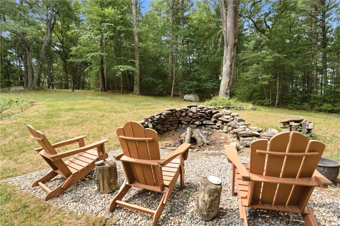 102 Timber Ridge Road Charlestown, RI 02813 - Photo 39 of 44