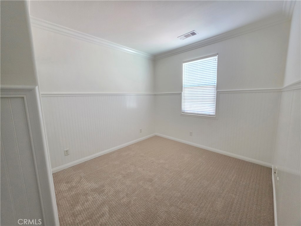 25 Agave Court Ladera Ranch, CA 92694 - Photo 9 of 13 Gallery Image 9