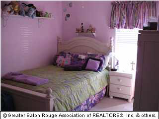 9427 Wild Valley Road Baton Rouge, LA 70810 - Photo 7 of 10