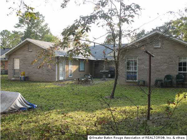 9427 Wild Valley Road Baton Rouge, LA 70810 - Photo 10 of 10