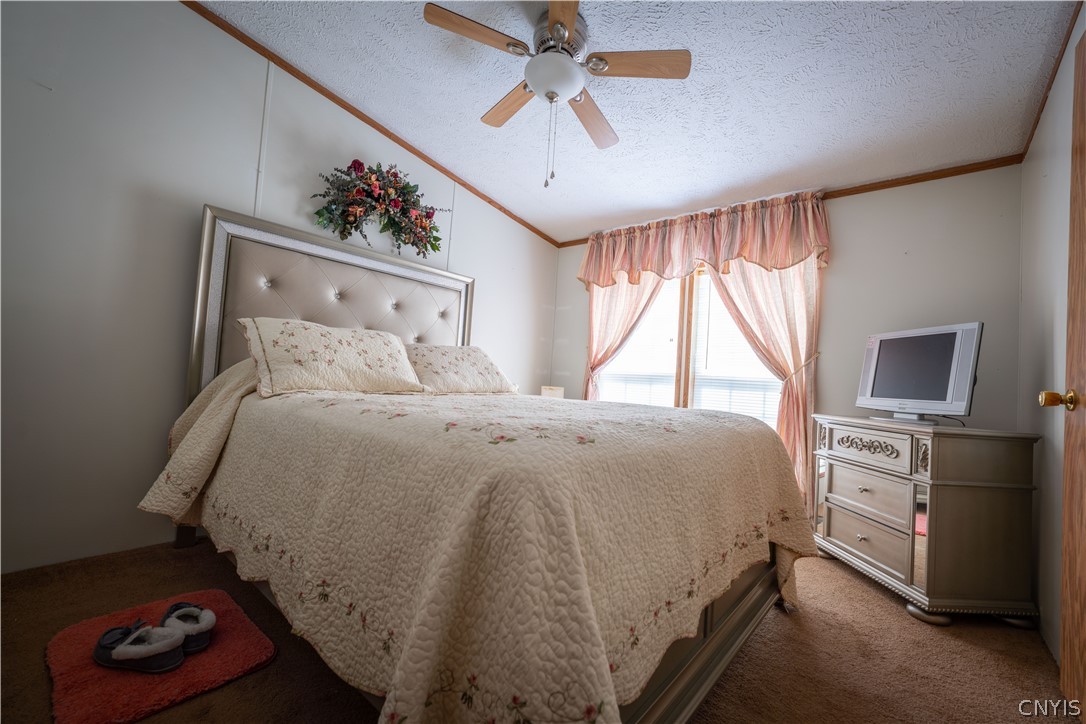 248 Case Road Stratford, NY 13470 - Photo 14 of 48 Gallery Image 14