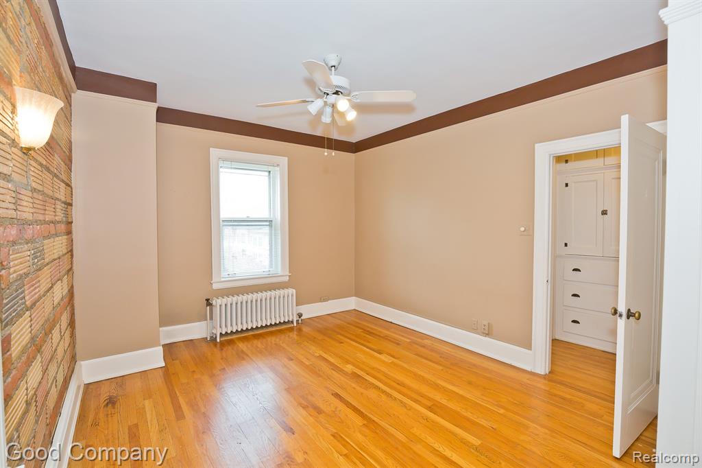 327 Southfield Road, Unit 3BS Birmingham, MI 48009 - Photo 44 of 51