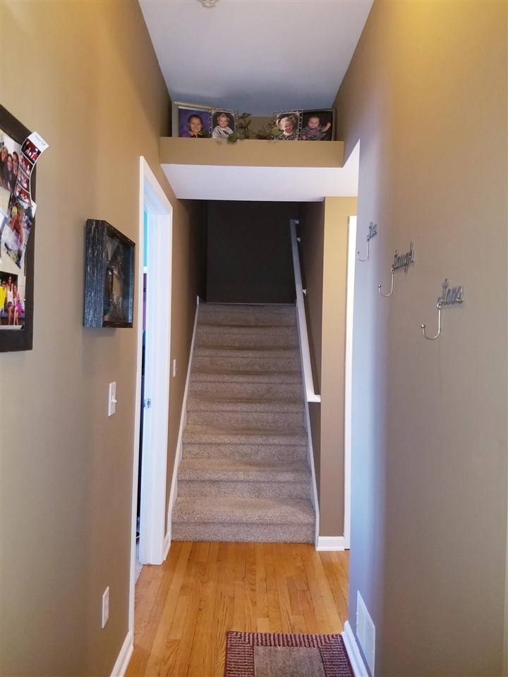 9168 Duffield Road Gaines, MI 48436 - Photo 43 of 46