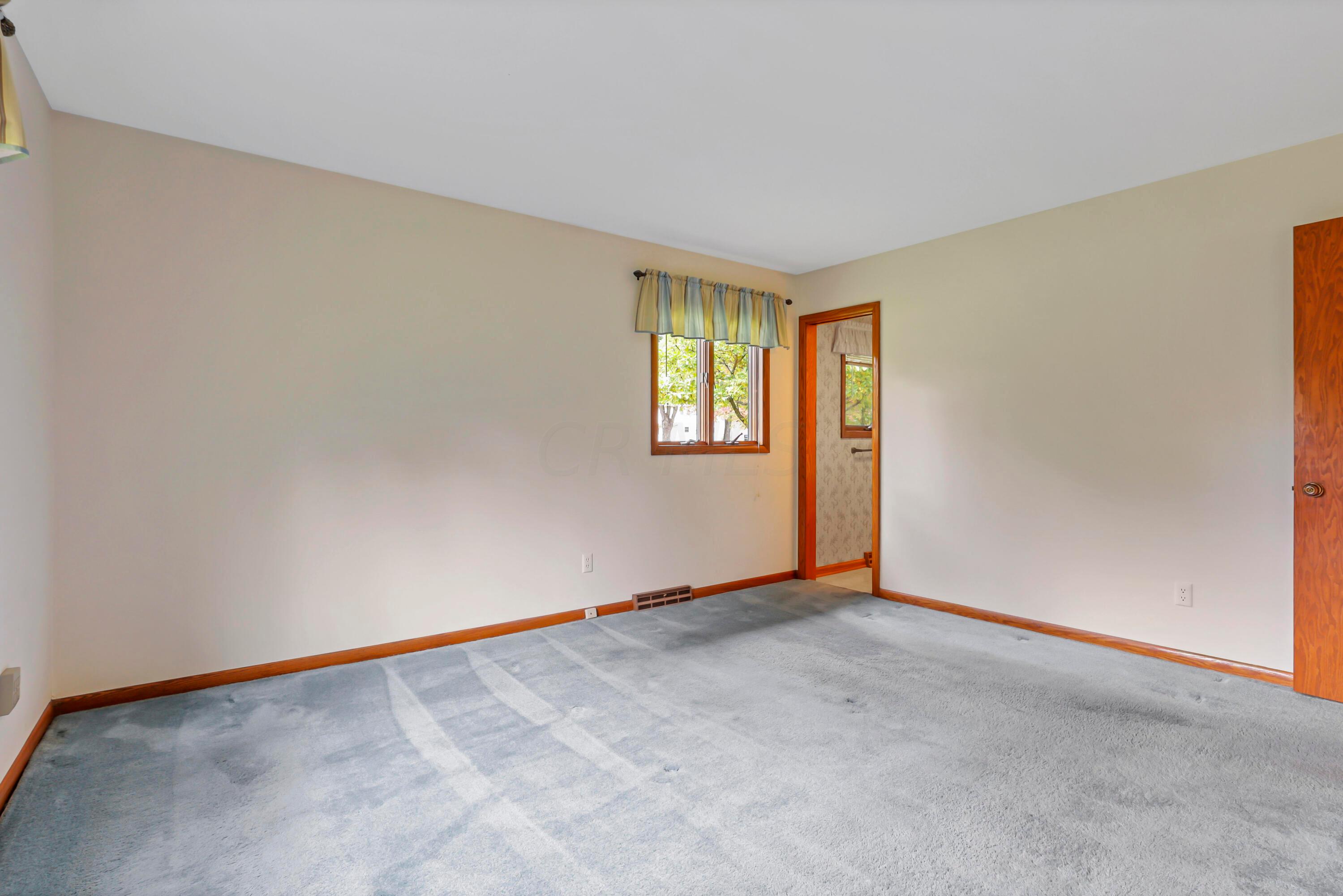 2119 Jewett Road Powell, OH 43065 - Photo 34 of 62 0N4A4346
