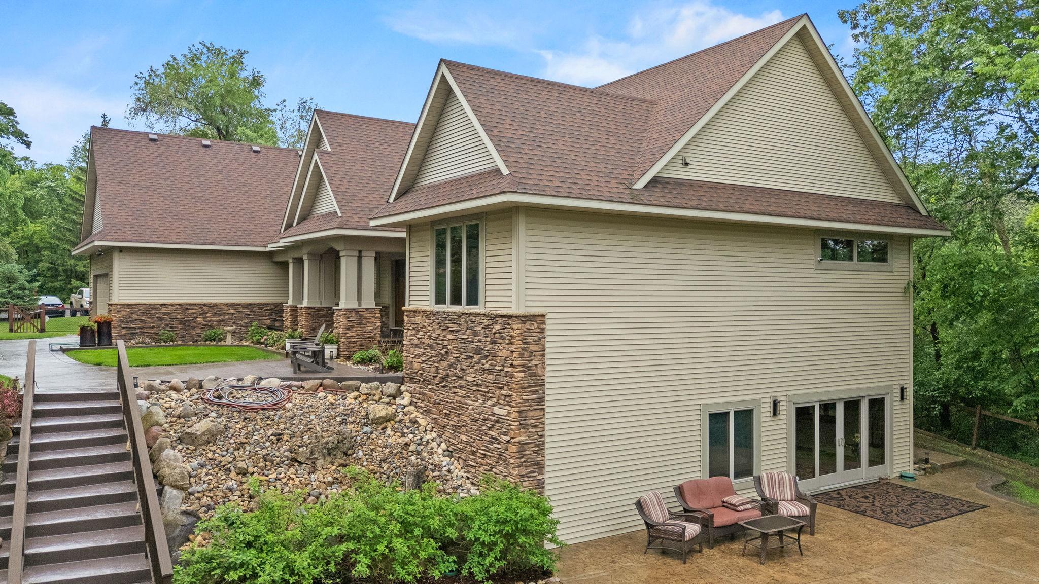 499 8th Street Hudson, WI 54016 - Photo 4 of 42