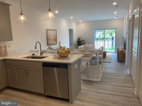 $299,900 | 33530 Old Salt Lane, Unit 102, Lewes, DE 19958