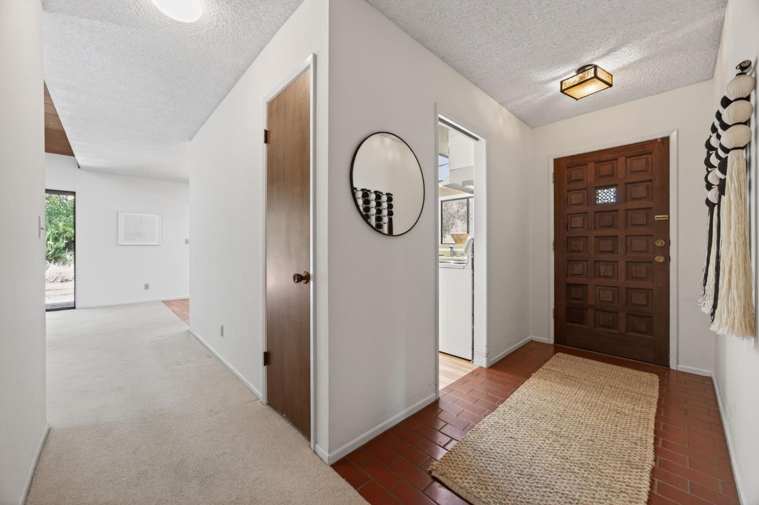 410 Church Road, Unit 38 Ojai, CA 93023 - Photo 8 of 43