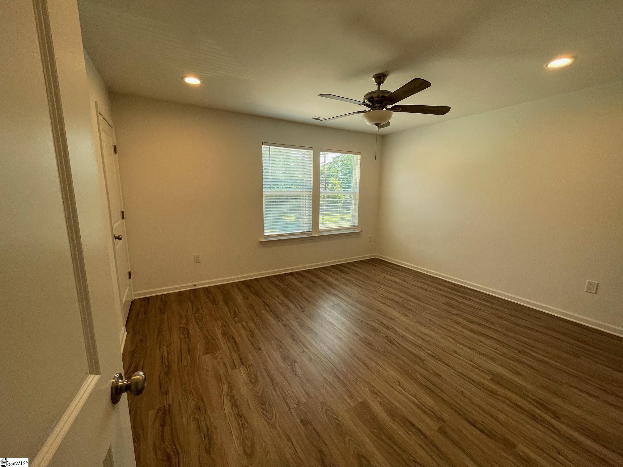 705a West Parker Road Greenville, SC 29611 - Photo 12 of 19