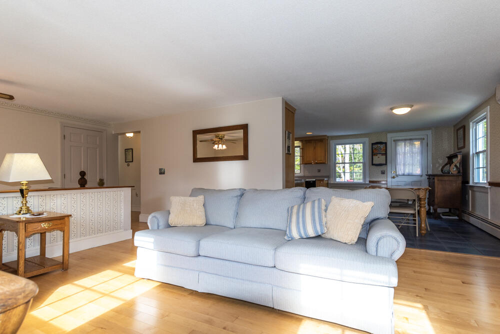 51 Mitchell Hill Road Scarborough, ME 04074 - Photo 61 of 102 _NIK2991