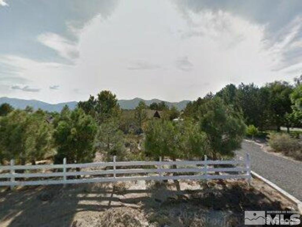 2838 East Valley Road Minden, NV 89423 - Photo 1 of 2 Photo 1