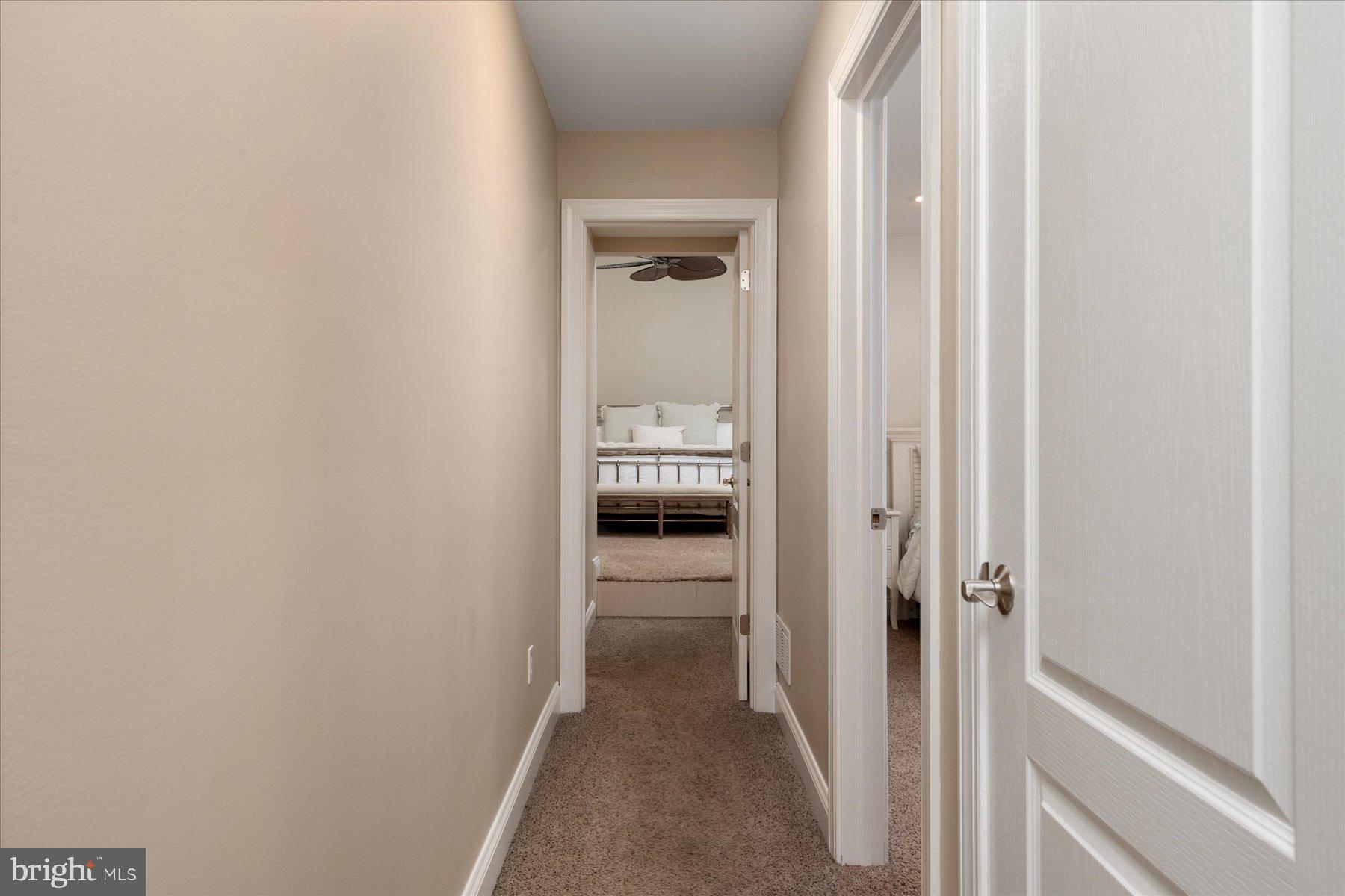 1134 Valley Drive Pasadena, MD 21122 - Photo 27 of 61