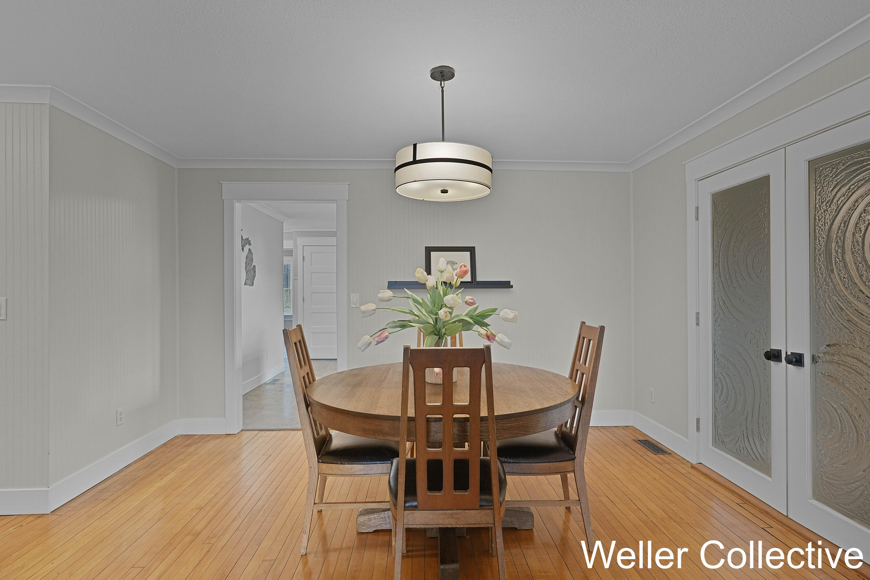9090 East 32 Road Cadillac, MI 49601 - Photo 13 of 65 DSC02582