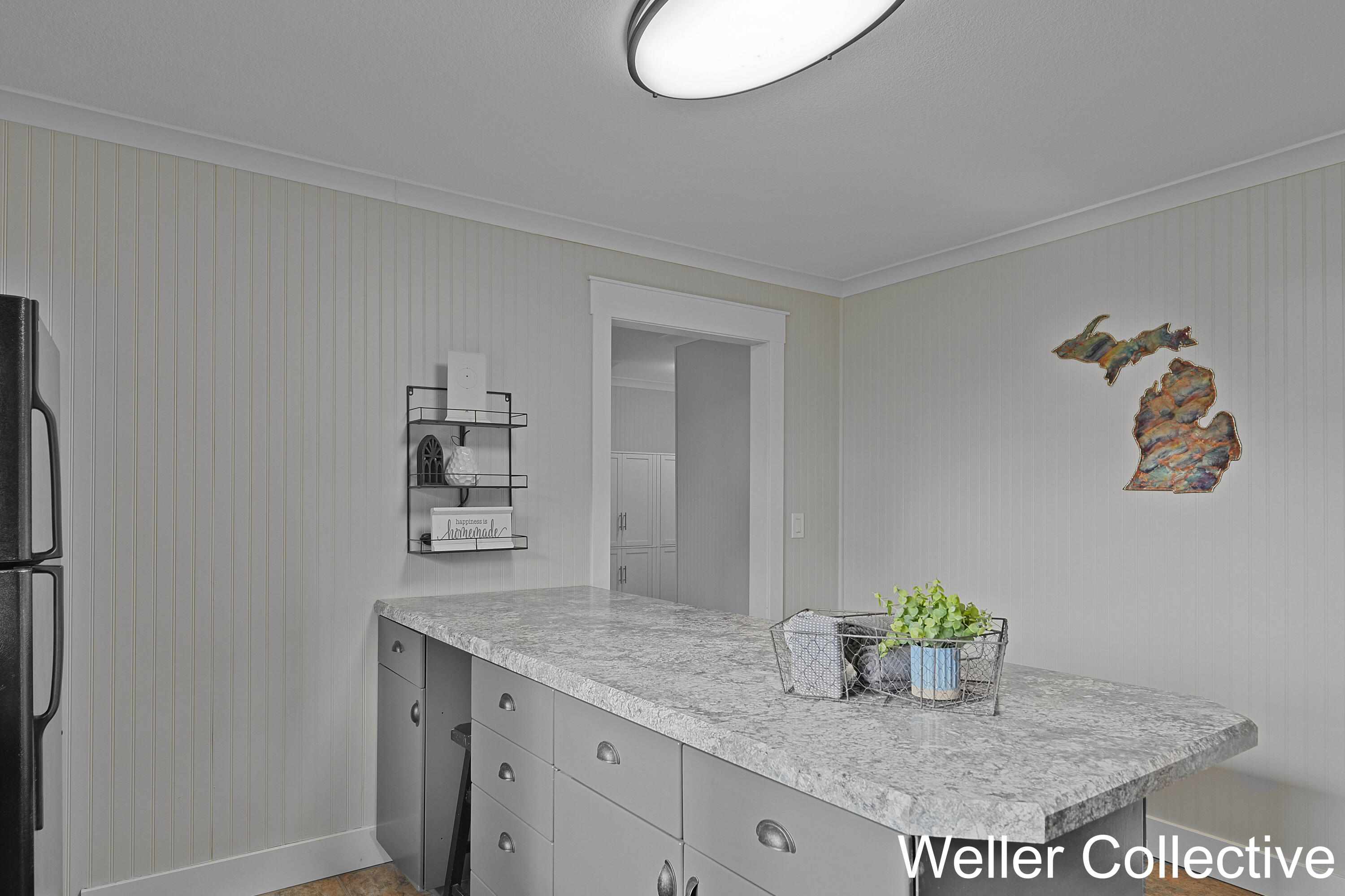 9090 East 32 Road Cadillac, MI 49601 - Photo 19 of 65 DSC02640