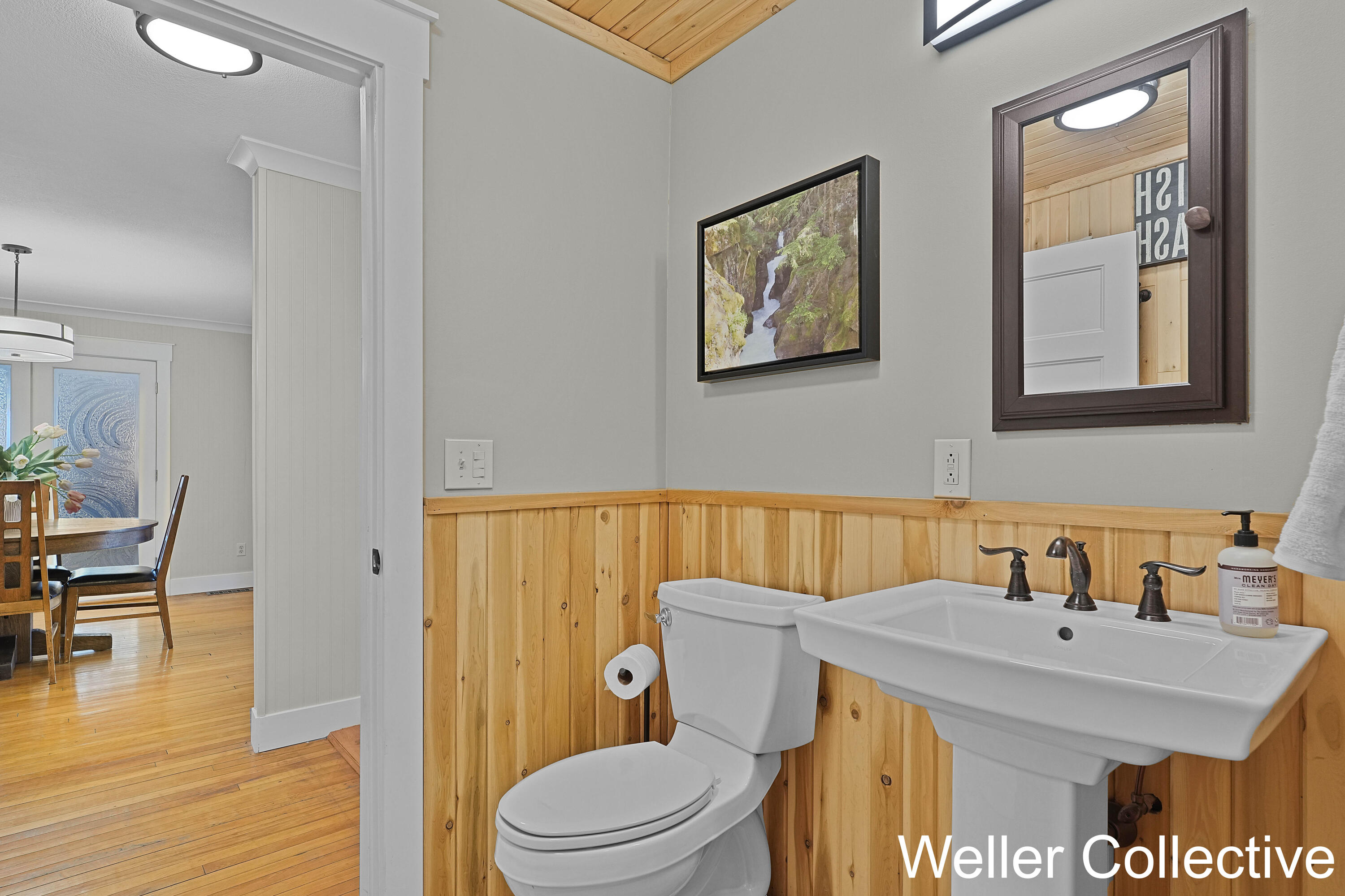 9090 East 32 Road Cadillac, MI 49601 - Photo 23 of 65 DSC02605