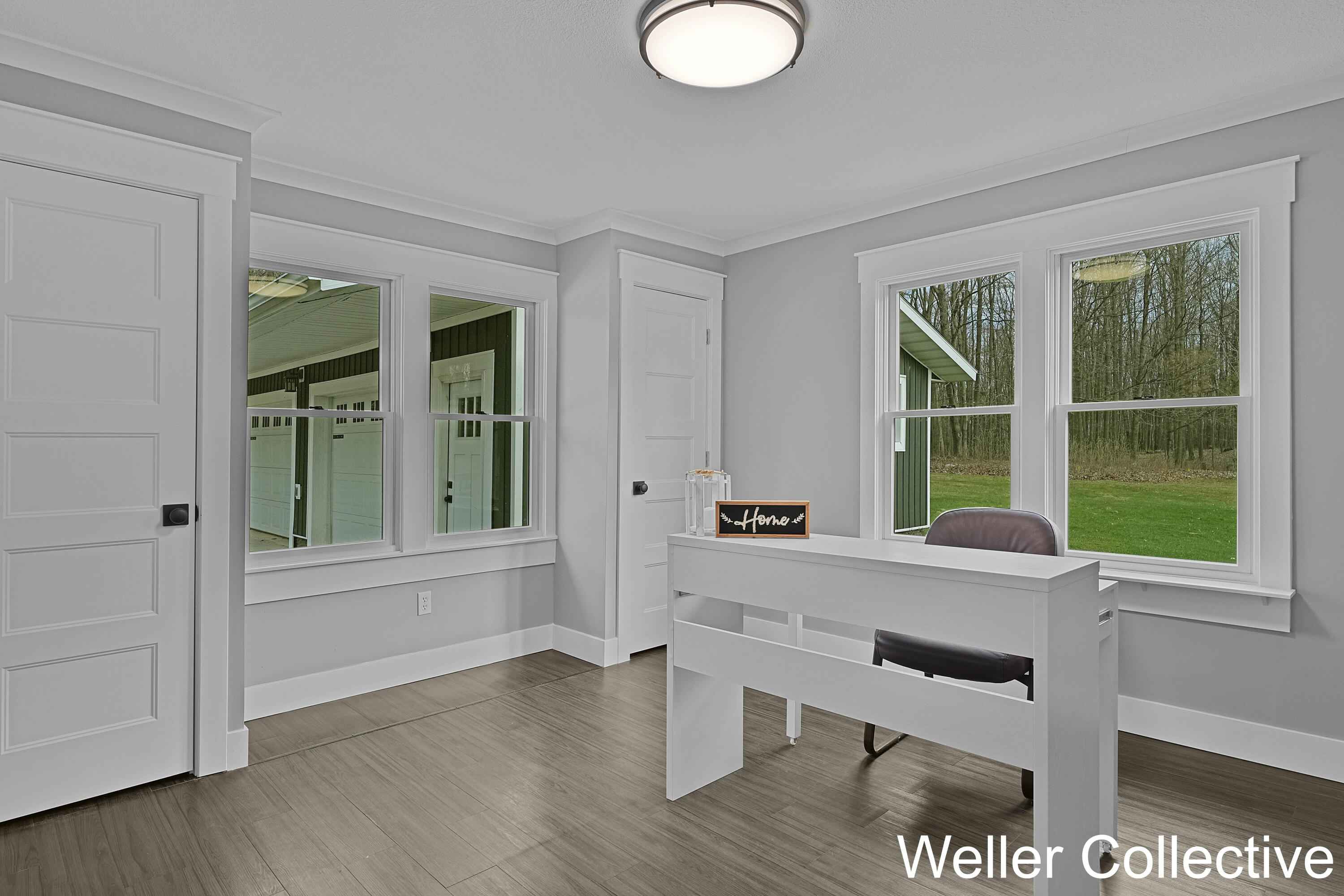 9090 East 32 Road Cadillac, MI 49601 - Photo 25 of 65 DSC02650