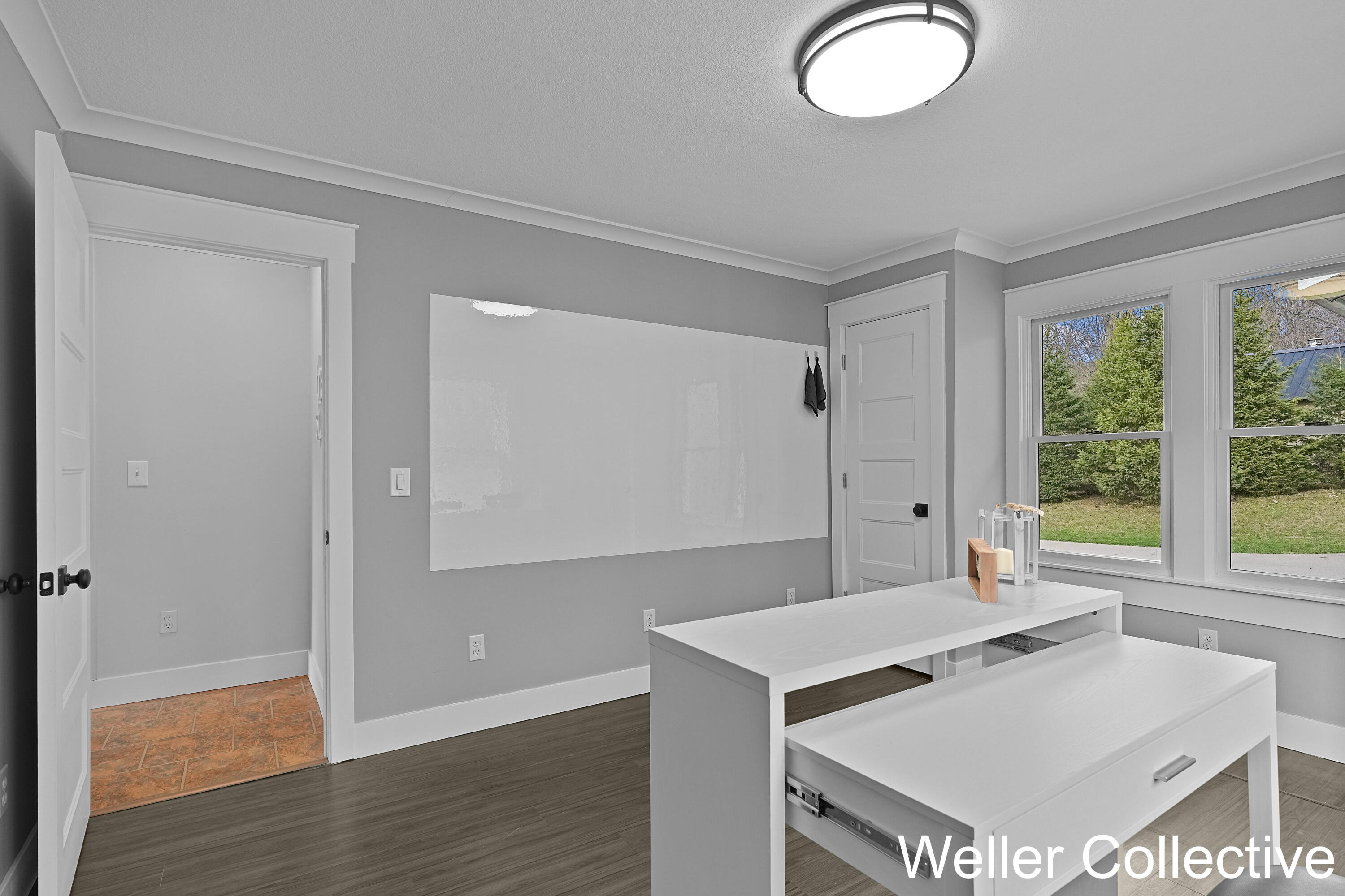 9090 East 32 Road Cadillac, MI 49601 - Photo 26 of 65 DSC02655