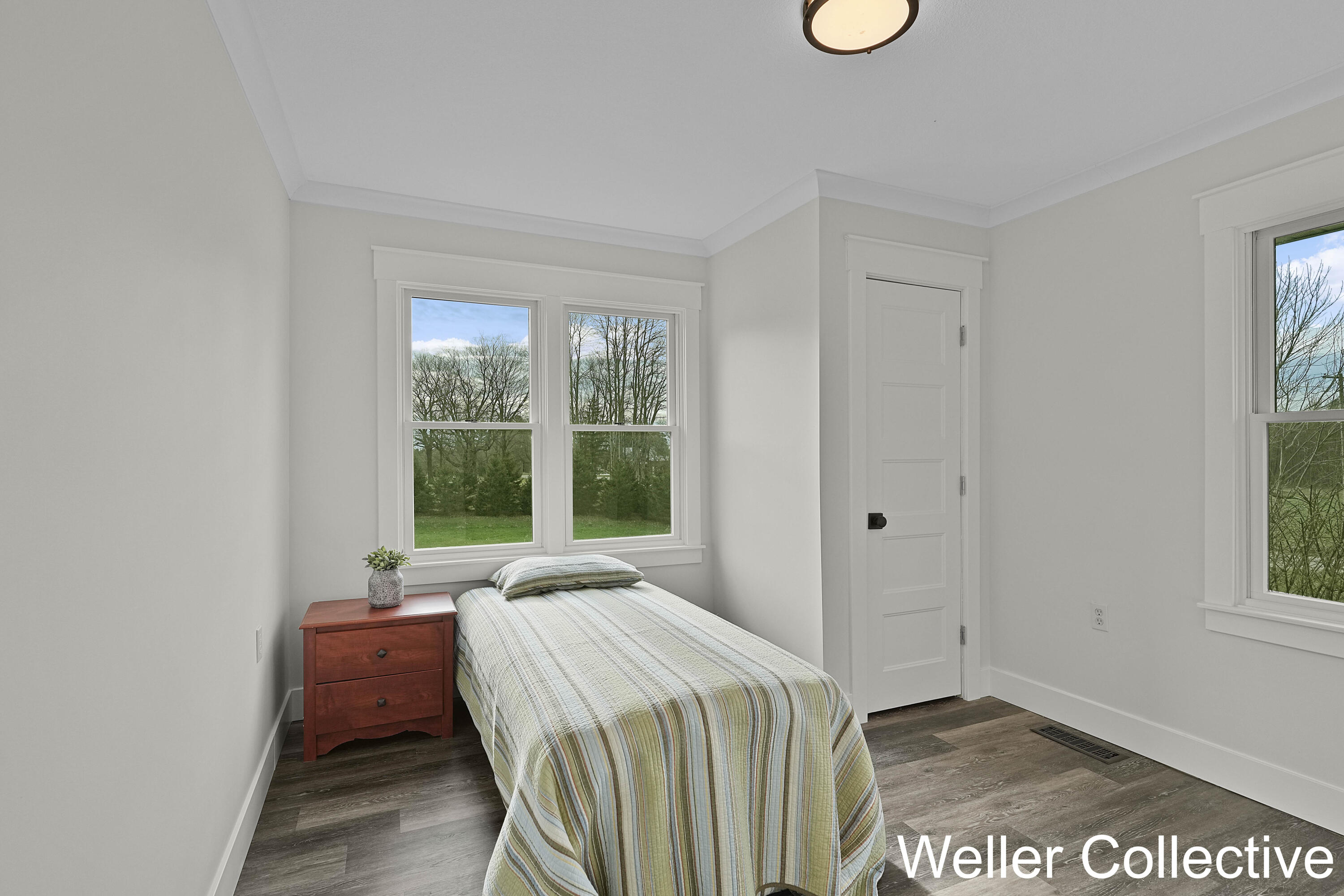 9090 East 32 Road Cadillac, MI 49601 - Photo 30 of 65 DSC02705