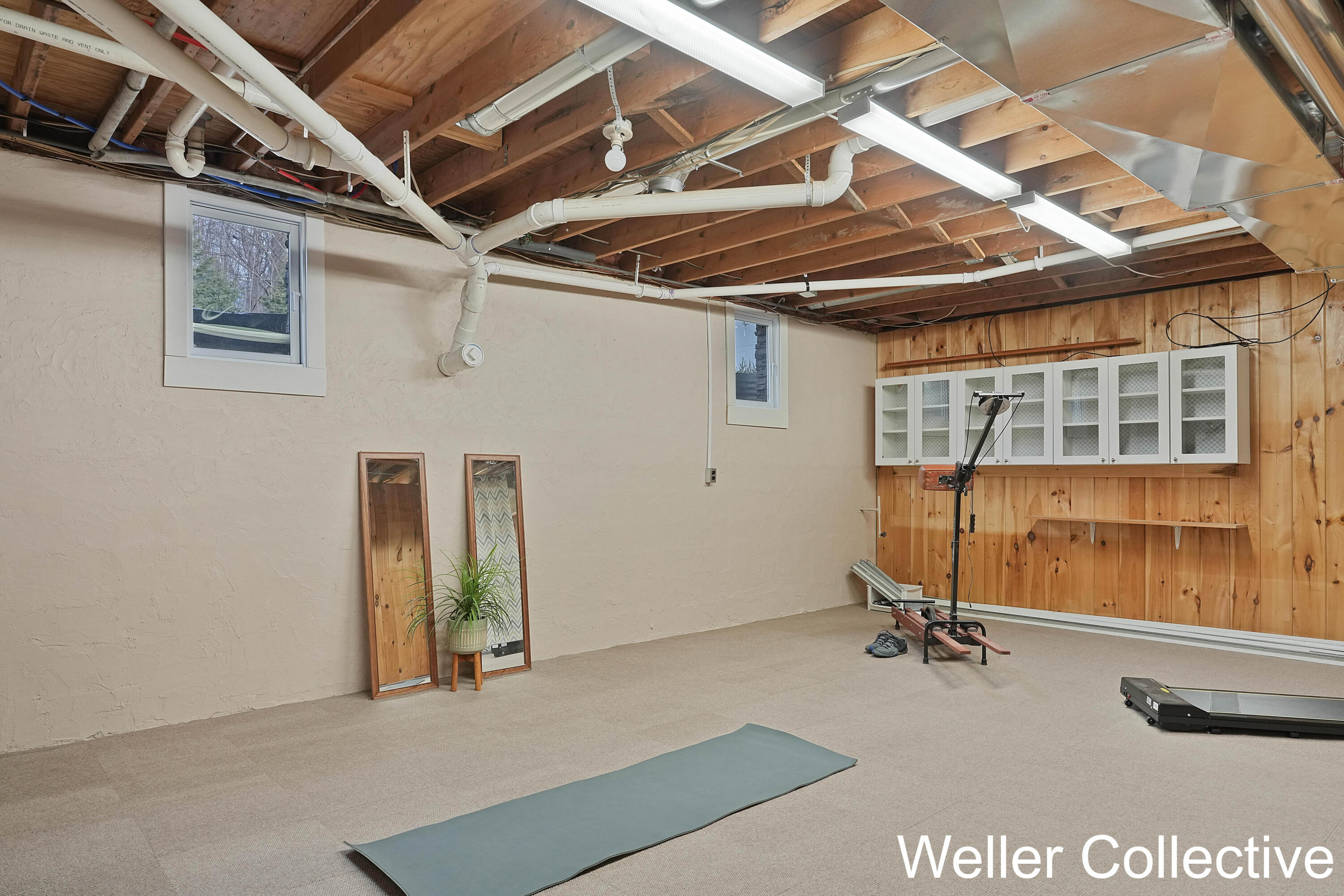 9090 East 32 Road Cadillac, MI 49601 - Photo 38 of 65 DSC02715