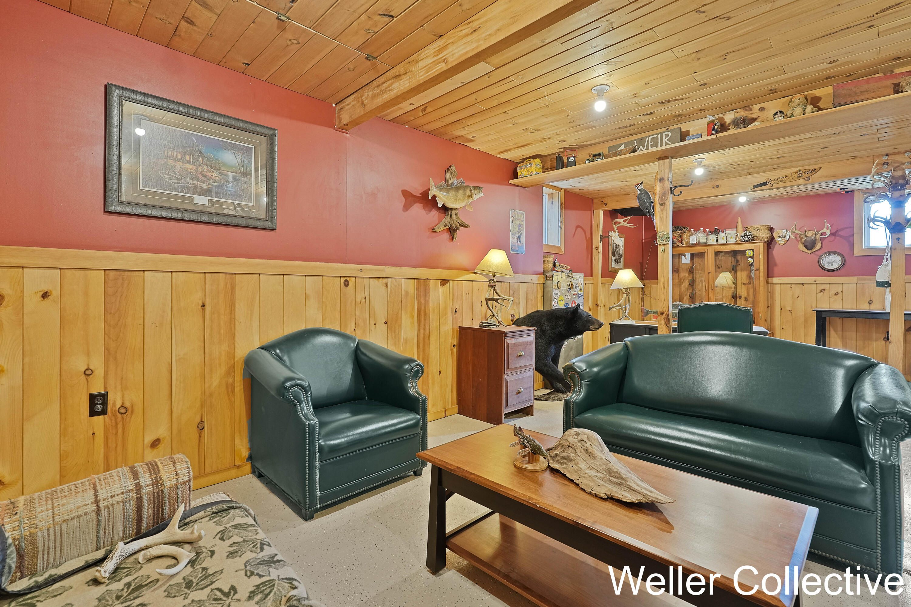 9090 East 32 Road Cadillac, MI 49601 - Photo 39 of 65 DSC02730