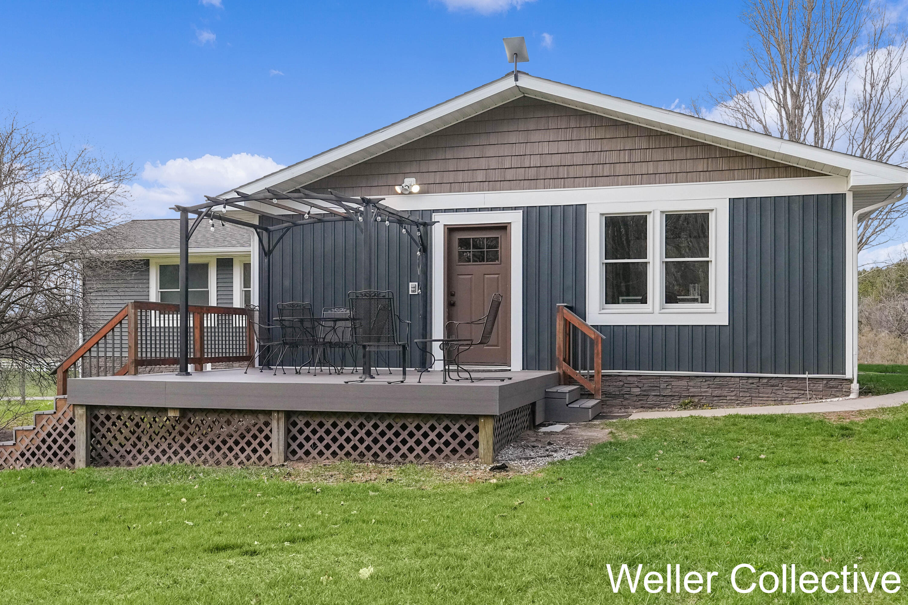 9090 East 32 Road Cadillac, MI 49601 - Photo 46 of 65 DSC02763
