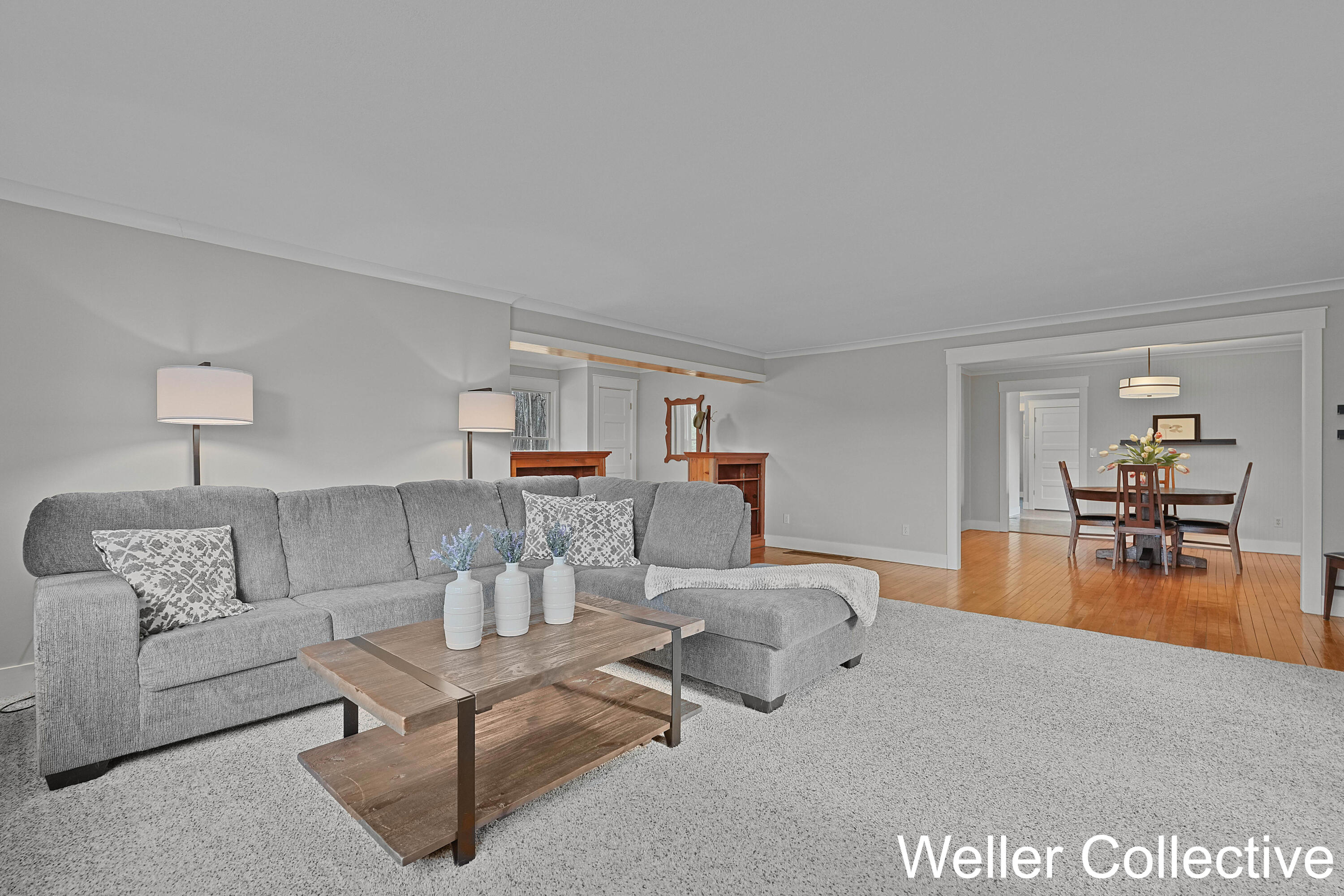 9090 East 32 Road Cadillac, MI 49601 - Photo 8 of 65 DSC02552