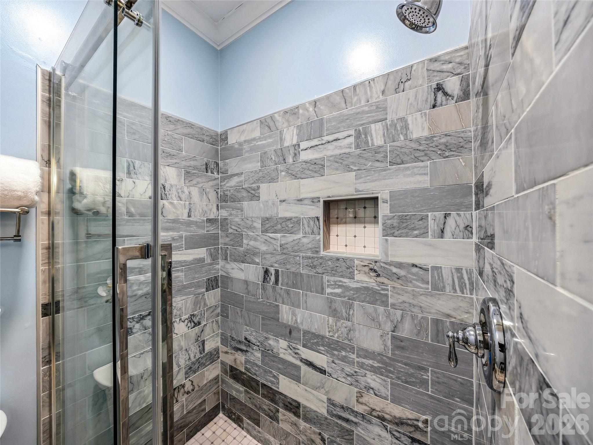 4 Hemlock Road Asheville, NC 28803 - Photo 39 of 48 Gallery Image 39
