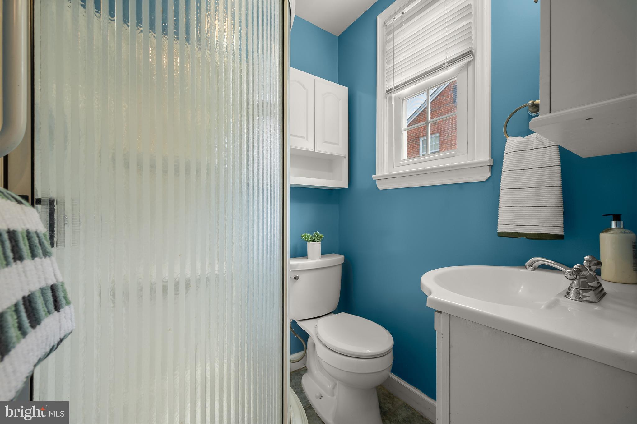 2110 Dayton Street Silver Spring, MD 20902 - Photo 27 of 54
