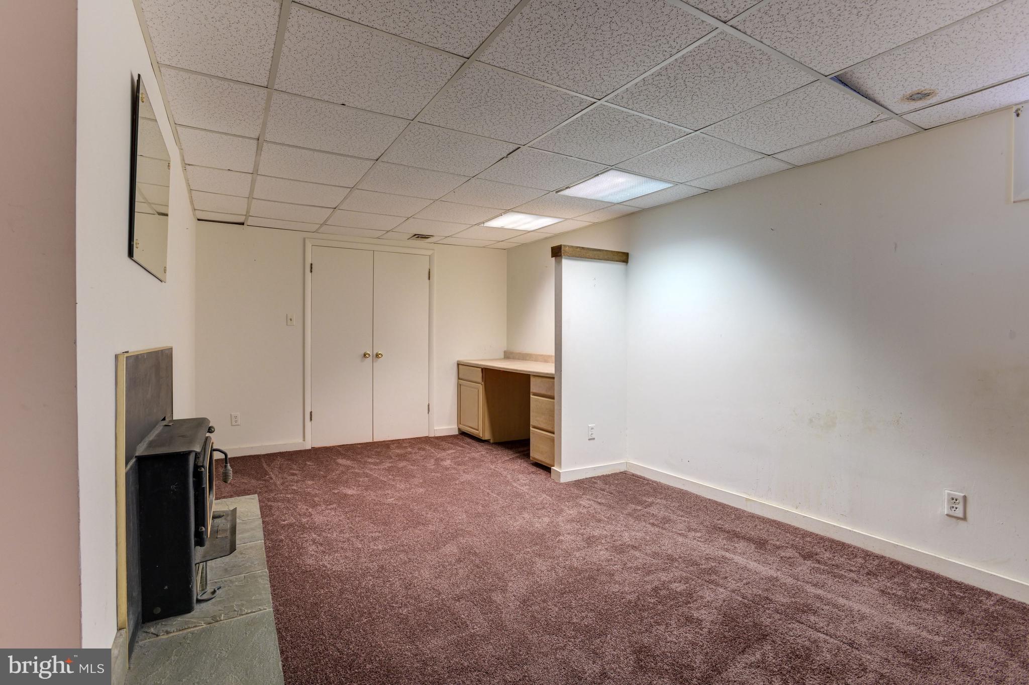 3185 Rolling Road Edgewater, MD 21037 - Photo 43 of 59 Den