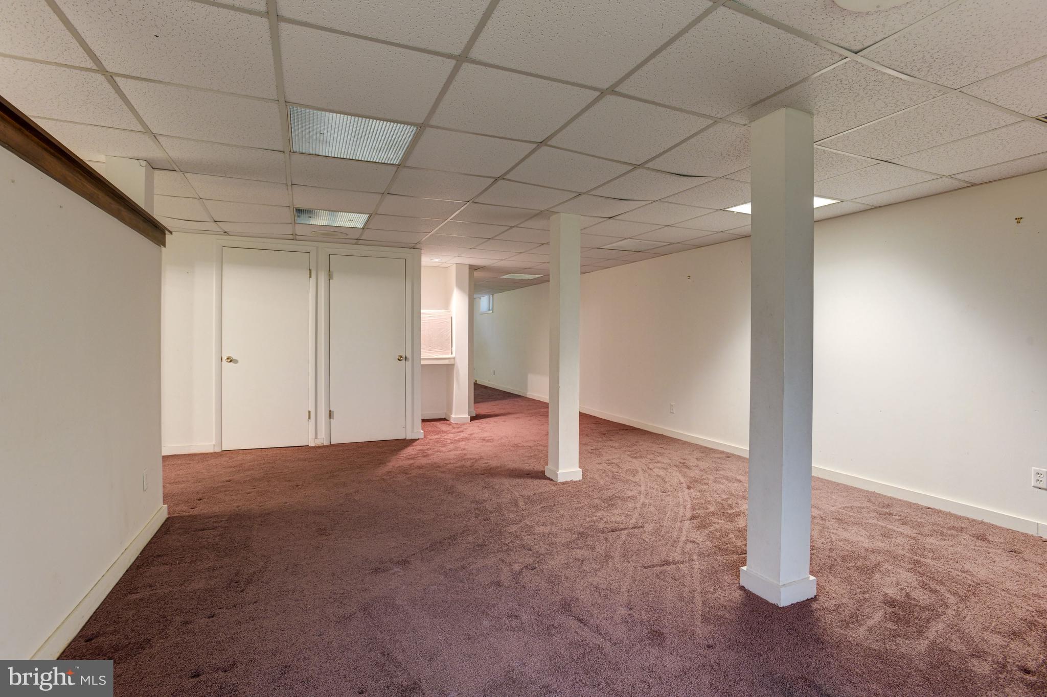 3185 Rolling Road Edgewater, MD 21037 - Photo 49 of 59 Recreation Room