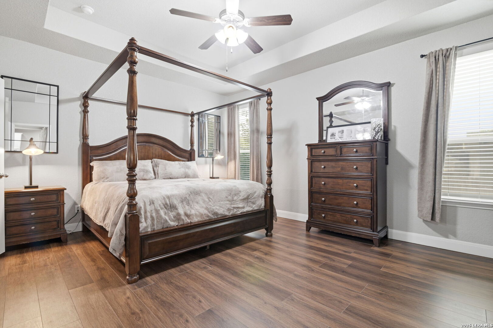 453 Scenic Lullaby Spring Branch, TX 78070 - Photo 18 of 27