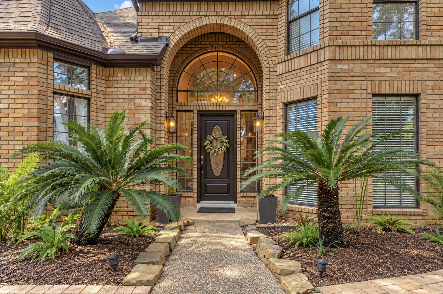 6906 Cherry Hills Road Houston, TX 77069 - Photo 5 of 47 Gallery Image 5