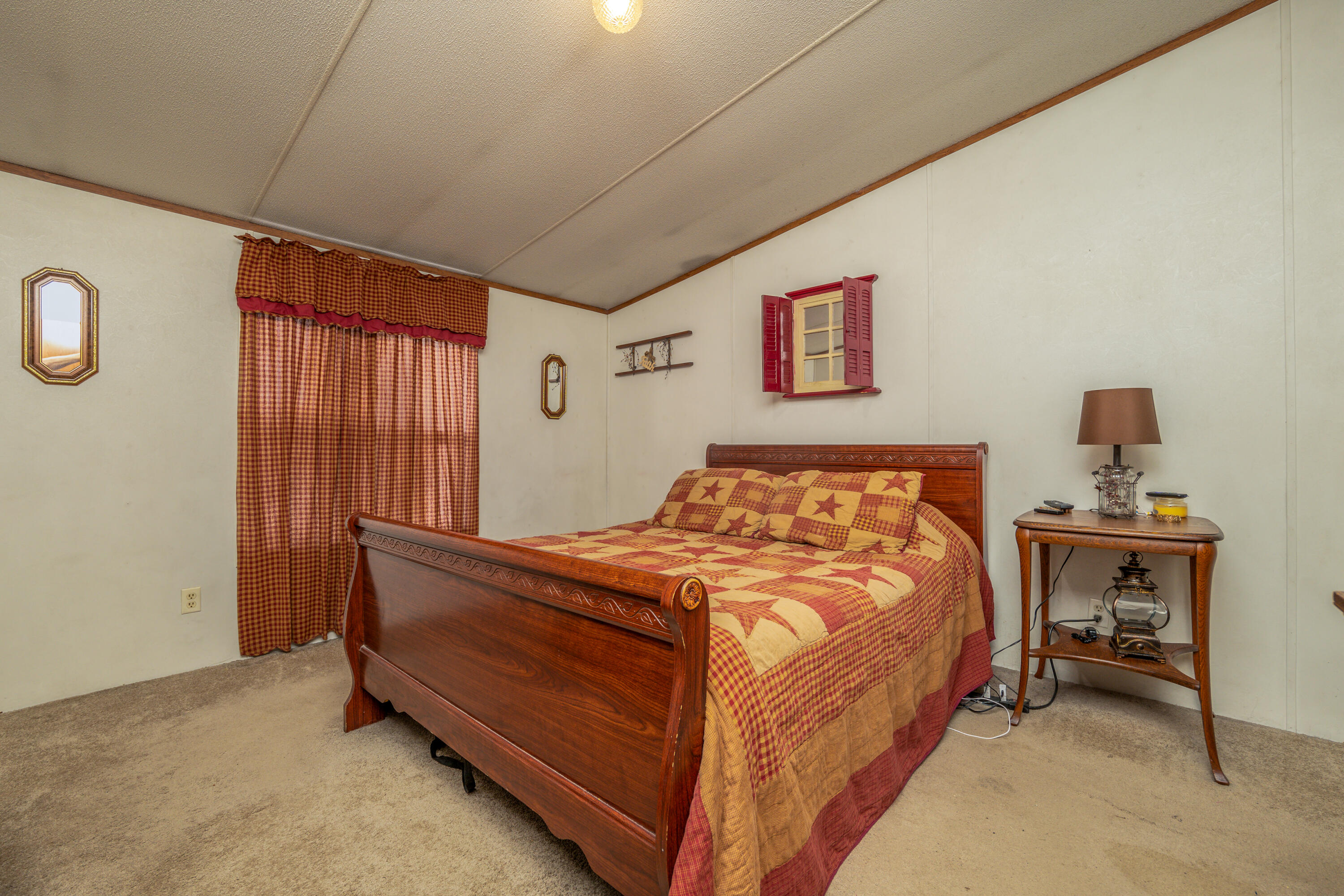 4025 FDR Road Mount Sterling, KY 40353 - Photo 25 of 40 _1005880-Edit