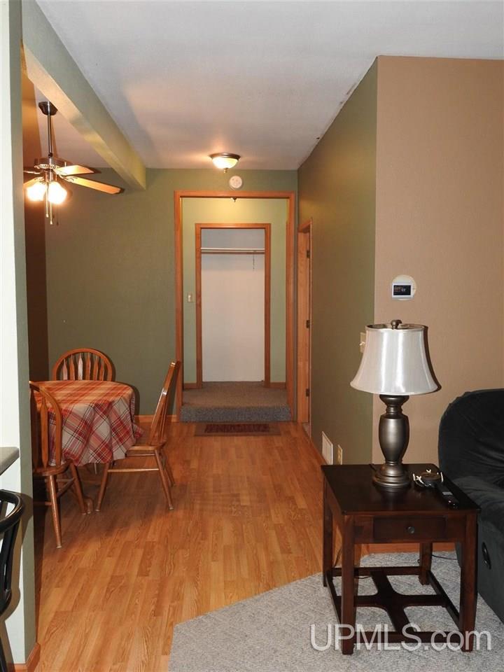 1064 Prospect Street Niagara, WI 54151 - Photo 10 of 30 Gallery Image 10