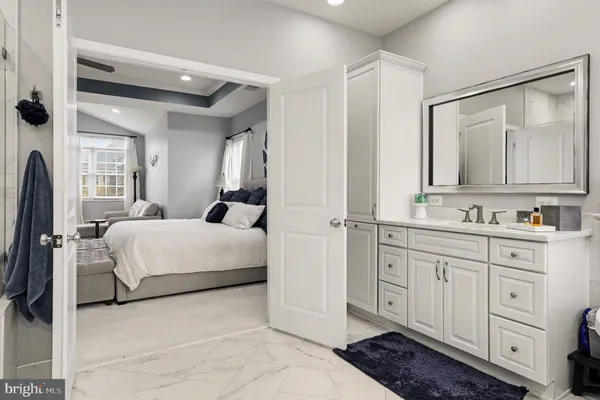 $1,084,900 | 13212 Moonlight Trail Drive, Silver Spring, MD 20906