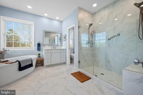 $1,084,900 | 13212 Moonlight Trail Drive, Silver Spring, MD 20906