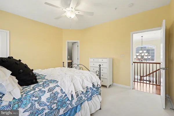 $1,084,900 | 13212 Moonlight Trail Drive, Silver Spring, MD 20906