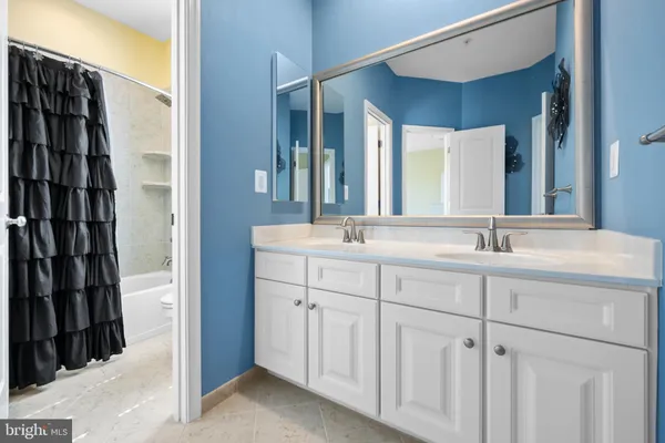 $1,084,900 | 13212 Moonlight Trail Drive, Silver Spring, MD 20906