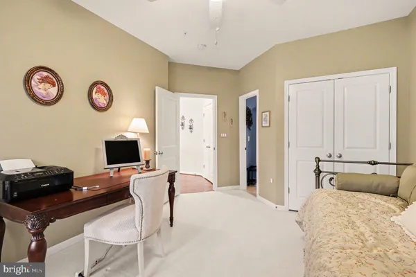 $1,084,900 | 13212 Moonlight Trail Drive, Silver Spring, MD 20906